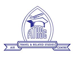 Air Travel & Related Studies Centre